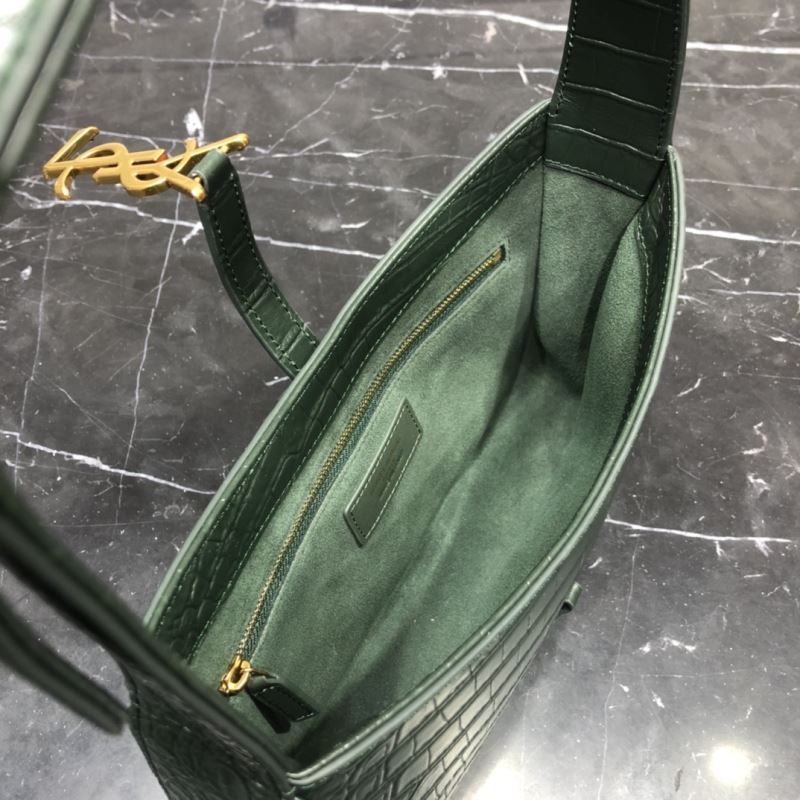 YSL Hobo Bags